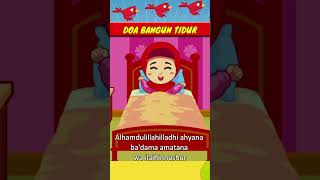 Download lagu doa bangun tidur #doa #shorts #youtubeshorts #viral #fyp mp3 Download lagu doa bangun tidur #doa #shorts #youtubeshorts #viral #fyp mp3