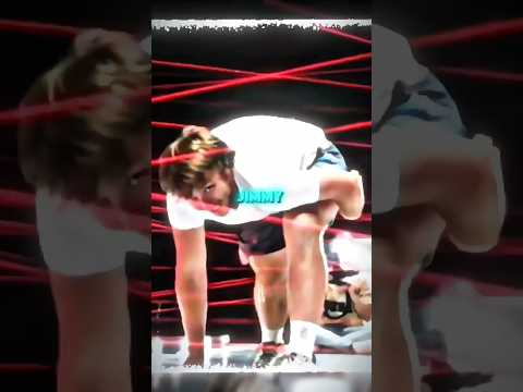 Mr Beast's Contestant risks everything | The Laser Trap for win 1 Million | Series: The Raw Hit #fyp