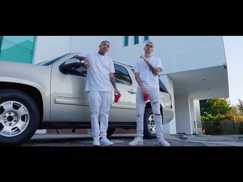 @LEFTYSMOFICIAL ft. @JayRomero - No Todo Es Dinero 🤑