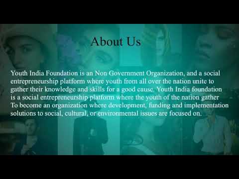 UNKNOWN TO KNOWN: APARICHIT