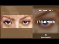 Keyshia Cole - I Remember (432Hz)