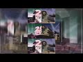 YTPMV 20th Century Fox Sonic Major Logo Scan