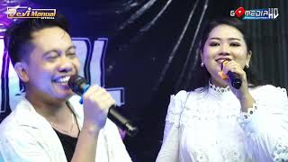Download lagu BARENG BARENG JANJI VOC OCHOL DHUT FT DEVI MANUAL mp3 Download lagu BARENG BARENG JANJI VOC OCHOL DHUT FT DEVI MANUAL mp3