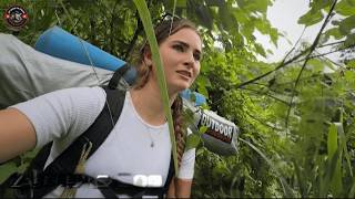 Os Casos Mais Sombrios Capturados Este Mês | Janeiro de 2026