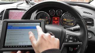 opel diagnose v3 скаат opel diagnose v3 скаат