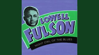 You're Gonna Miss Me (When I'm Gone)