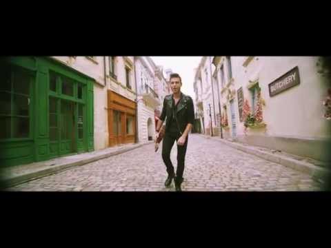 KLYDE - Shot me down ( Official Video Full HD)