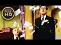 I M ALL RIGHT JACK 1959 Trailer Full HD 1080p