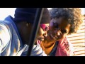 Ekasi Comedy