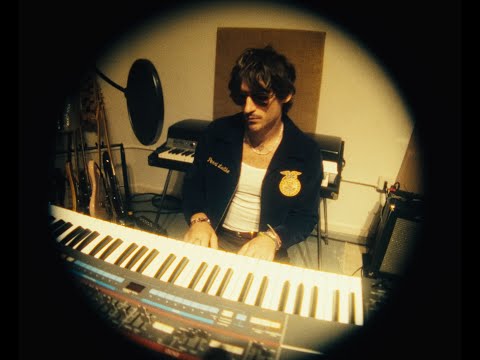 Surfistas del Sistema - En el club