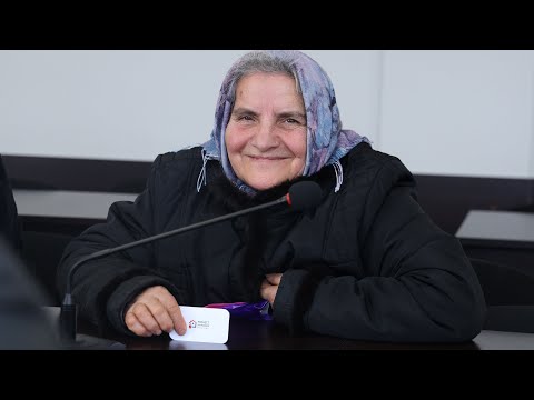 Տեսանյութ 3