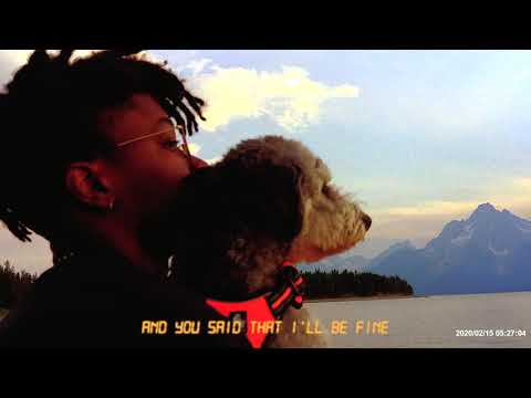 Video thumbnail for ​daniel*