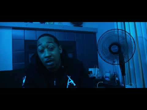 No Cap Its Gwapo Ft Dojia V