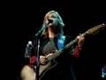 Melissa Etheridge - Glorious