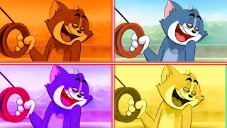Download lagu TOM AND JERRY Eater - Coffin Dance Song (COVER) TOM AND JERRY CARTOON mp3 Download lagu TOM AND JERRY Eater - Coffin Dance Song (COVER) TOM AND JERRY CARTOON mp3