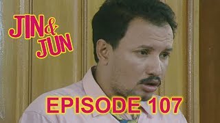 Download lagu Jin Dan Jun Episode 107 Gaun Malam Artis mp3 Download lagu Jin Dan Jun Episode 107 Gaun Malam Artis mp3