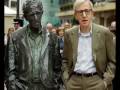 Woody Allen - Stand up comic: Mechanical Objects ...