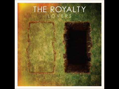 Other Boys - The Royalty