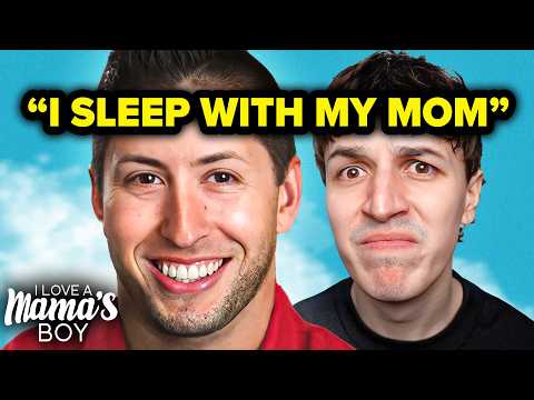 I Can't Believe this TV Show is Real