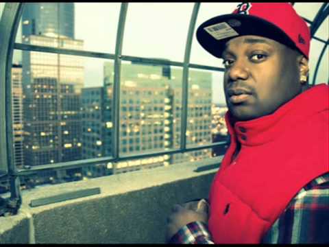 Guce Speaks On Bullys With Fullys & His Relationship With Messy Marv (Part 2)