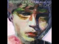 The Pains Of Being Pure At Heart-Too Tough(St ...