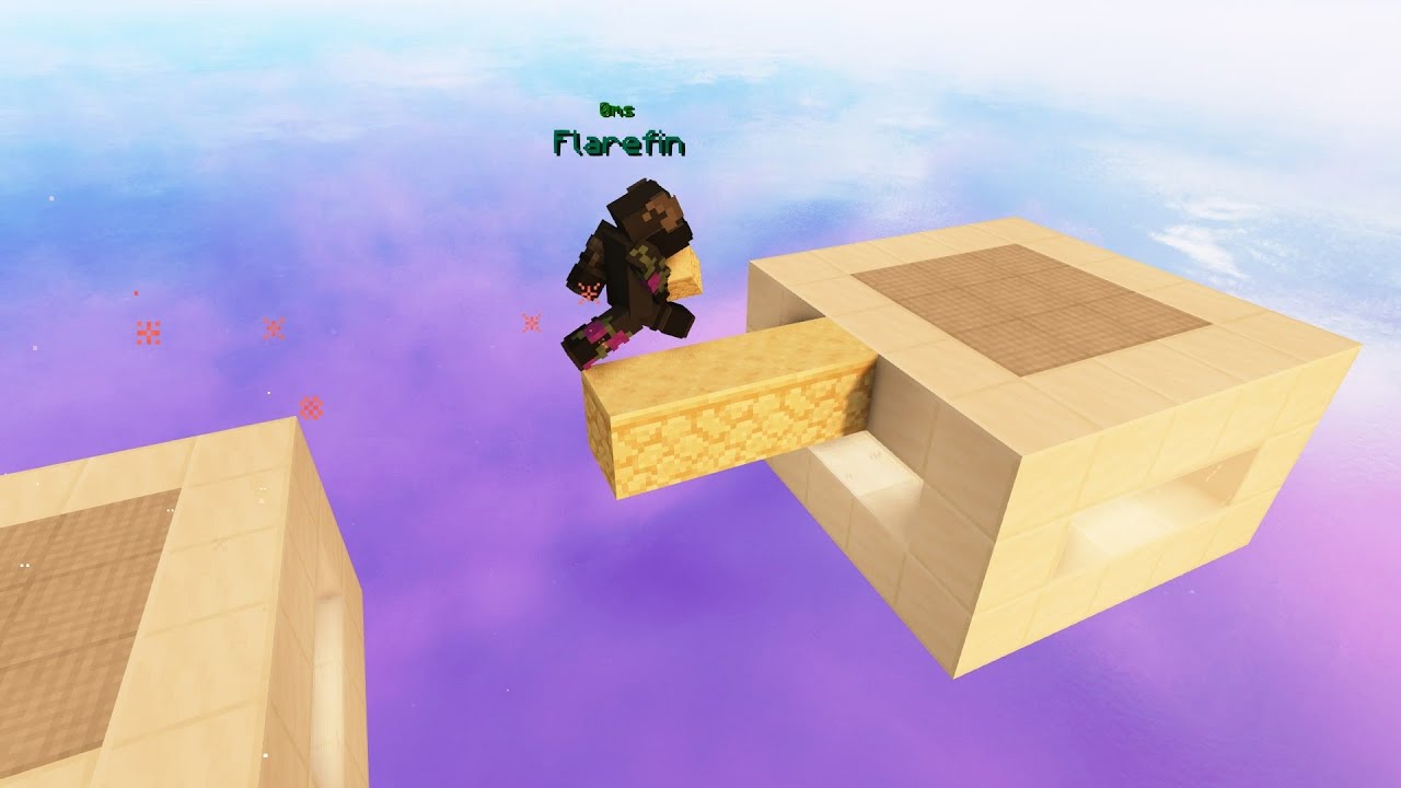 clutch practice map release