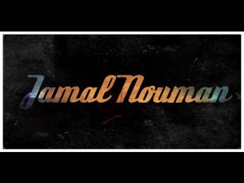 Jamal Nouman vs Rafael Aragon  - Cumbia Touria (Official Audio)