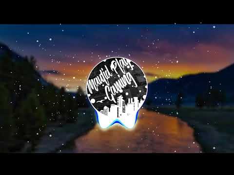 DJ SEPERTIGA MALAM-REY MBAYANG FULL BASS 2020