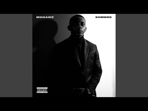 Taréhi (feat. Gotti 0nueve)