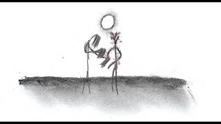 The Nevergreen Trailer