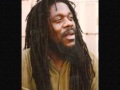 Dennis Emmanuel Brown   Sitting and Watching