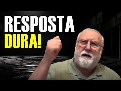 Why do we GET SICK and DIE? Jan Val Ellam