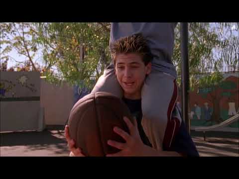 The Future is now old man😂