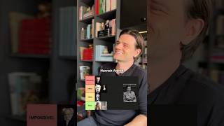 Ranqueando filósofos
