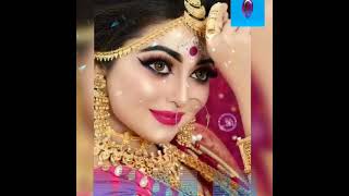 Download lagu Tum to thehre pardesi  - Altaf Raja l Best Hindi Romantic song l AUDlO JukEBOX l Hindi Album Song mp3