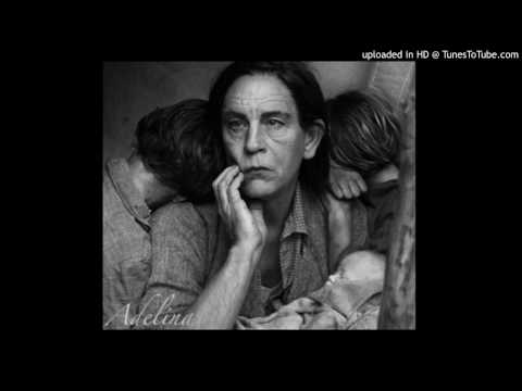 Today's Tango Is... Adelina - Edgardo Donato 15-05-1930