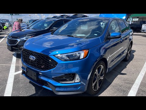 National Car Rental e Alamo - Aeroporto de Detroit (DTW) - Seleção de aluguel de carros