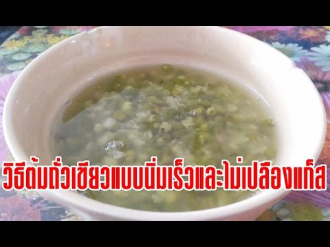 ราคาค้อนของ ธ อร์ใน Togliatti เทเชื้อโรคม้า