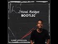 Professor Jimaphi J4souL Bootleg Mix