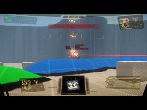 MWO Issues with AMS in the Javelin update