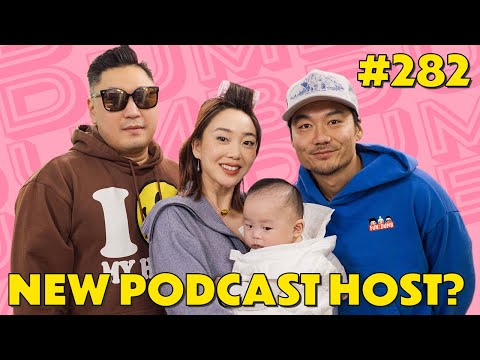 The OG Fun With Dumb Crew is Back! | Fun With Dumb Ep 282