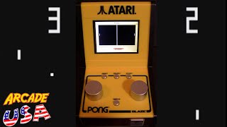 Blaze Mini Pong 12 in 1