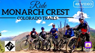 MUST ADD TO YOUR BUCKET LIST!