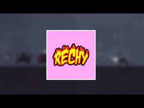 ninjuz waytodie - Azrael