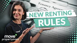 The Renters’ Rights Act Explained