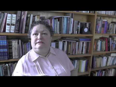 Grandfather, Father and Son - Comparing Ancient Egyptian Mortuary Temples