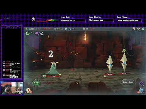 Slay the Spire (Ep.27) - Albelz