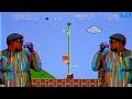 Biggie Smalls Dead Wrong Lofi Remix