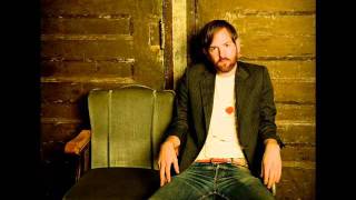 Got It All Wrong w/ Lyrics by Wakey Wakey