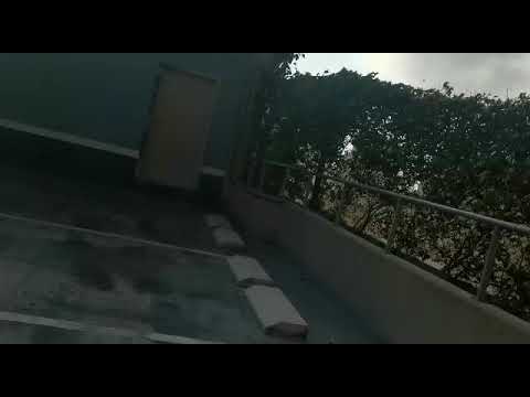 Explosion in lebanon(port/zalka)